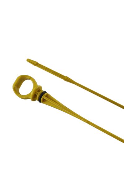 Genel Markalar Peugeot 206-207-307d/citroen C2-c3 Motor Yağ Çubuğu