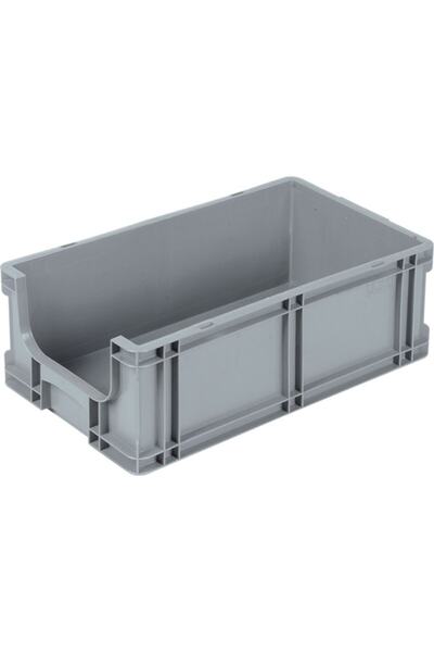 Sembol Plastik Özel Ölçülü Kasa Spk20av