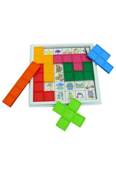 Hasbro Ne Kadar Zekisin