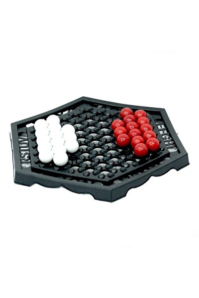 Hasbro لعبة الذكاء والمنطق والاستراتيجية من سومو