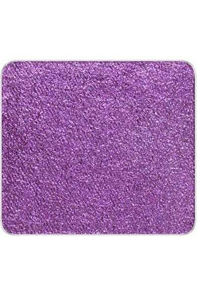 INGLOT Purple Shimmer Eyeshadow 713