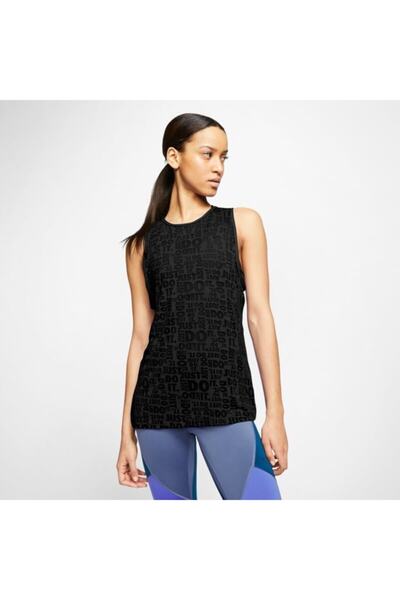 Nike Pro Women's Jdı Tank
