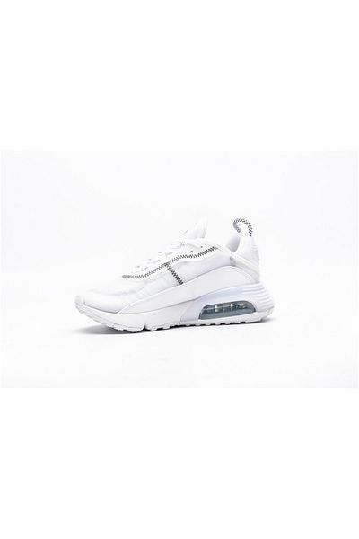 Nike Unisex Sports Shoes Nike Air Max 2090 Ck2612-100