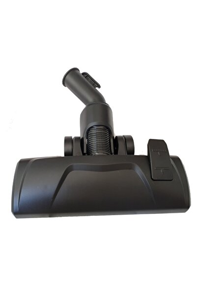 Electrolux Zxm 7035 Süpürge Lüks Emici Yer Başlığı, Fırça