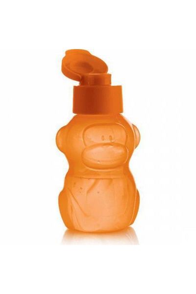 Tupperware Penguin Bottle 350ml Water Bottle