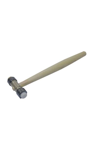 Yıldırım Mini Çekiç Hobi Çekiç Kuyumcu Çekici Gümüşçü Ince Iş Çekiç