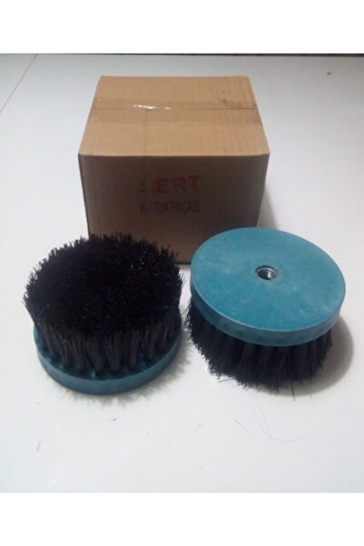 Efes Fırça Sert Koltuk Yıkama Fırçası