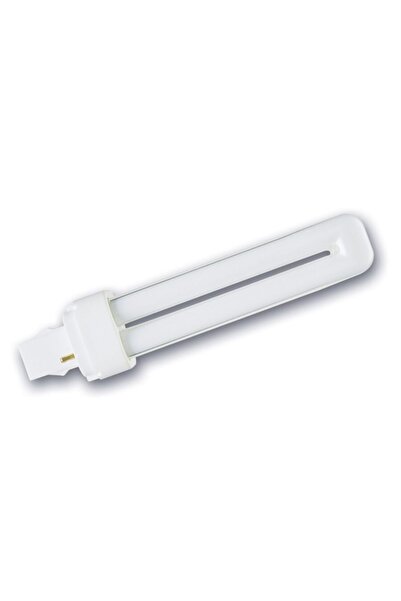 Sylvania 13w/840 2p G24 2 Pinli Lynx-d Superıa 0025744