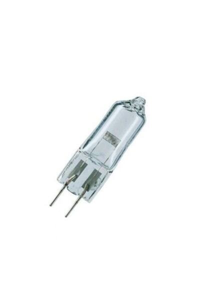 Osram Kapsül Halojen Ampul Gy6,35 12v 100w 64625