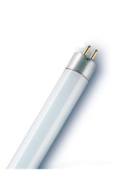 Osram Floresan Ampul T5 G5 21w/830 (açık Sarı) 85cm