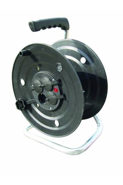 Bemis Makara Sey.pls.boş 4*1/16 220v 50m