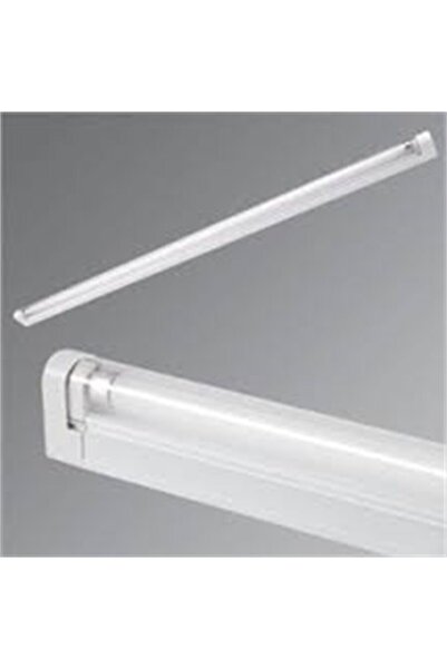 Horoz Arm Flore Bant 1x36w Dikey Hl3011