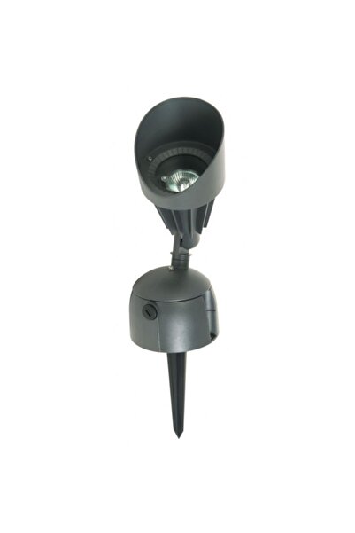 jupiter Jupıter Jg657 Kazıklı Bahçe Spot