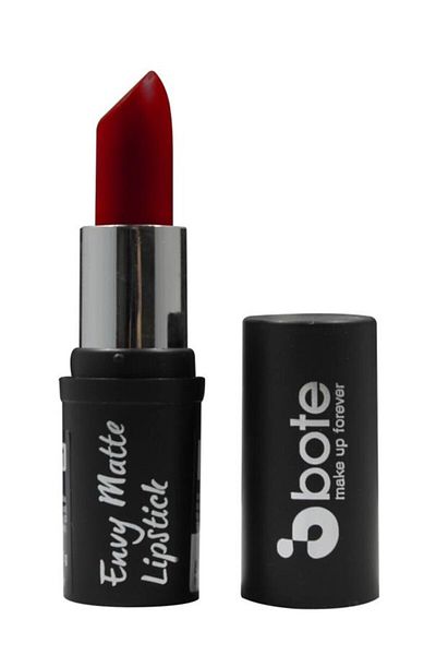 Bote Makeup Envy 11 - Matte Lipstick