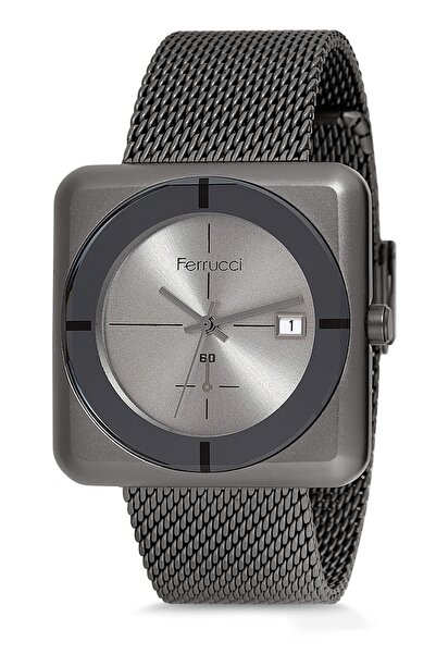 Ferrucci Fc.13353h.03 Men's Wristwatch