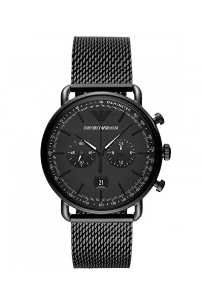 Emporio Armani Erkek Kol Saati Ar11264