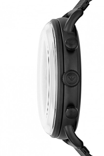 Emporio Armani Erkek Kol Saati Ar11264
