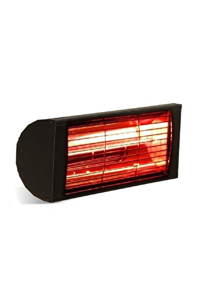GOLDSUN Nova 1500 Watt
