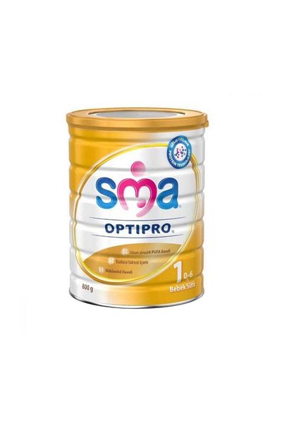 Milupa Kullanmak Ve Tarihi Sikayetleri Sikayetvar
