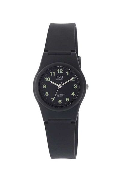 Q&Q WOMEN'S WRIST WATCH