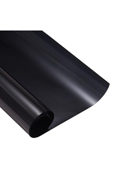NewVario Cam Filmi Çizilmez 50 Cm X 3 Metre Orta Ton
