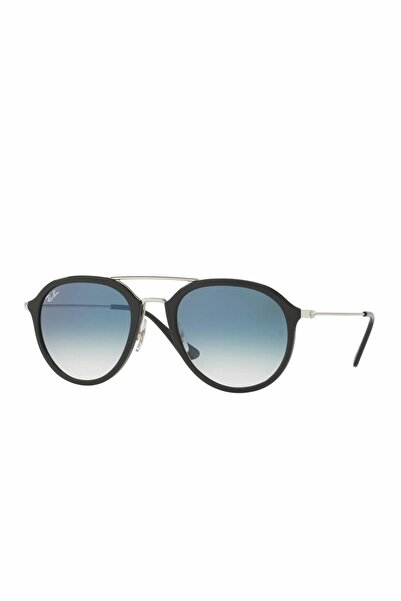 Ray-Ban Rb4253 6292/3f Unisex Güneş Gözlüğü