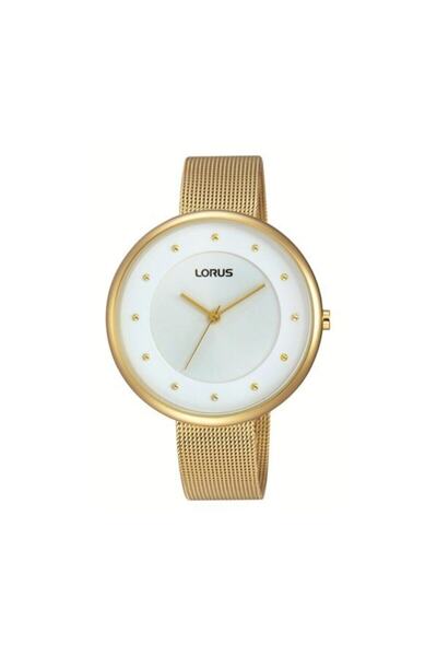 Lorus Kadın Kol Saati Rg290jx-9