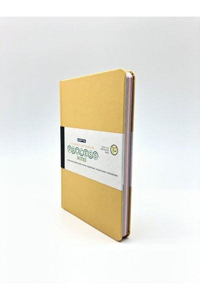 Gıpta عملية 4609 أصفر 20x28 120 صناعةمتقلب
