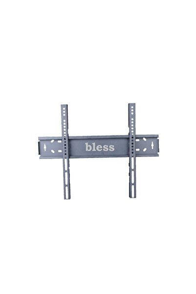 Hi Level 39" Inch 99 Screen Lcd Tv Fixed Wall Hanger Bracket