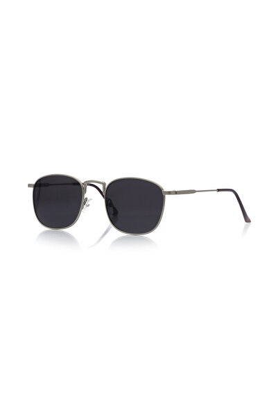 By Harmony Unisex Sunglasses Bh 1021 C101