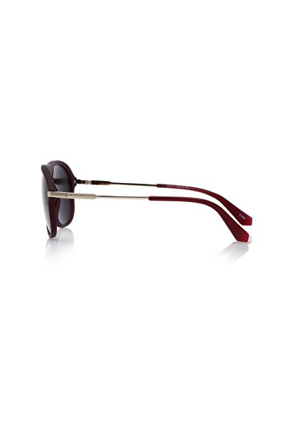 By Harmony Bh 6017-1 C505 Unisex Sunglasses
