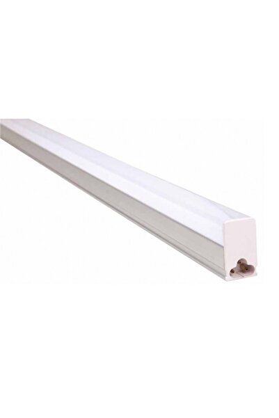 K2 GLOBAL K2 4w 3200k Günışığı Klf 121 Led Bant Armatür