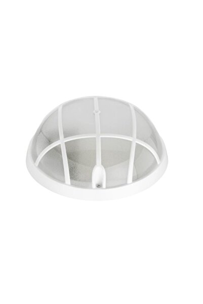 Horoz Nemliyer Aqua Aplik Opak E27 Duy'lu 400 000 113