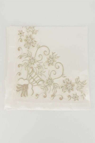 Zerre Home Bohça Fransız