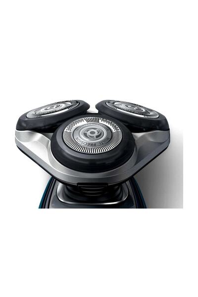 Philips Aquatouch Islak Ve Kuru Özellikli Tıraş Makinesi S5420/06 8710103738114
