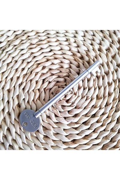 Dream Butik Key Pen