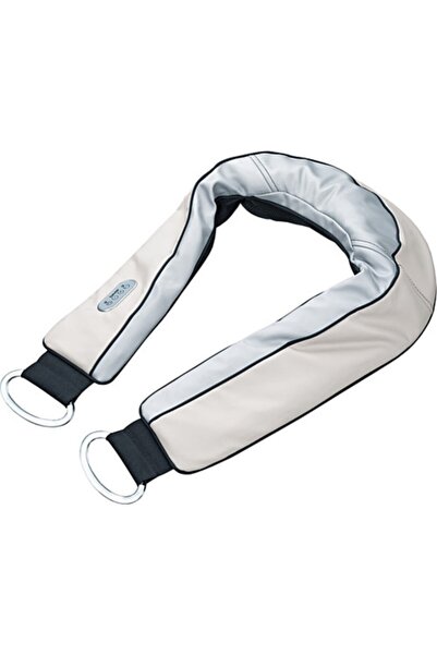 Beurer Mg 150 Tapotman Sırt Boyun Ense Omuz Masaj Aleti Cihazı