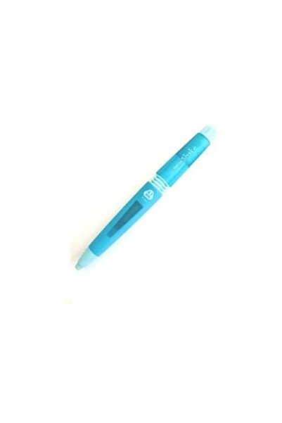 Gıpta قلم بلو شيك 0.7 ملم متعدد الاستخدامات