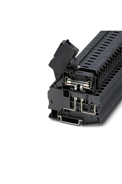 Phoenix Sigortalı Modüler Klemens St 4-hesıled 24 3036547