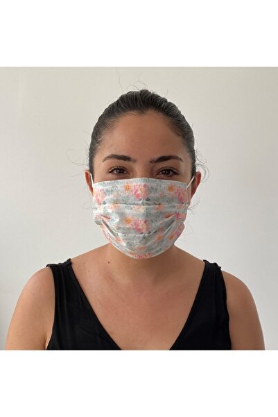 Kadin Maske Modelleri Fiyatlari Trendyol