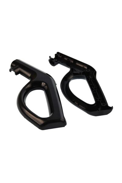 Fakir Γνήσια λαβή για κάθετη ηλεκτρική σκούπα Starky / Starky Öko