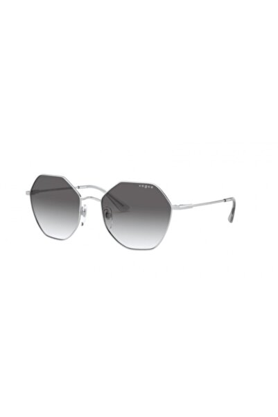 Vogue VO4180S 323 11 54 Women's Sunglasses