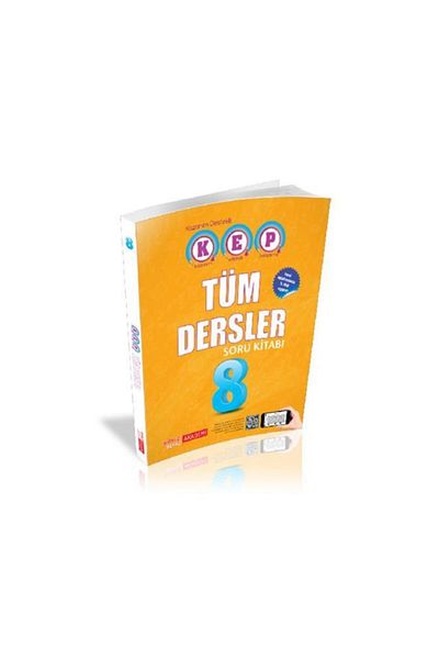 Kirmizi Beyaz Sinav Fiyatlari Ve Modelleri Trendyol