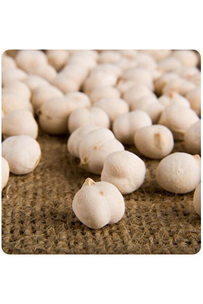 Genel Markalar Sakız Beyaz Leblebi 500 gr