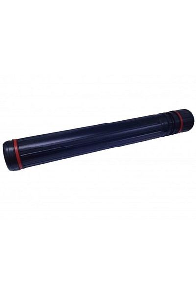Südor Wide Tube Bs123 Project - 8205 Model