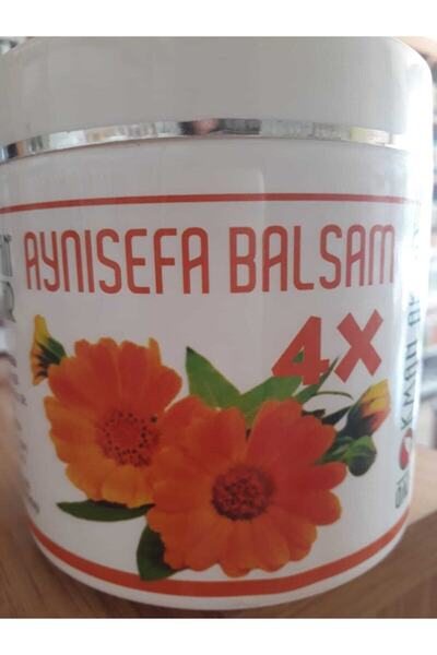 Lokman Aktar Aynısefa Balsam Krem 500 Ml