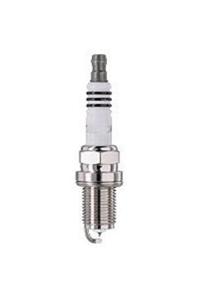 Bosch Gri İki Zamanlı Buji Crni Ws7f