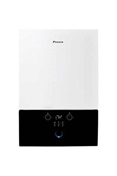 Daikin Ndj D2cnd035 35 Kw 30.100 Kcal Tam Yoğuşmalı Kombi