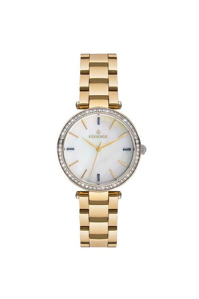 Essence Es6639Fe.120 Women's Wristwatch