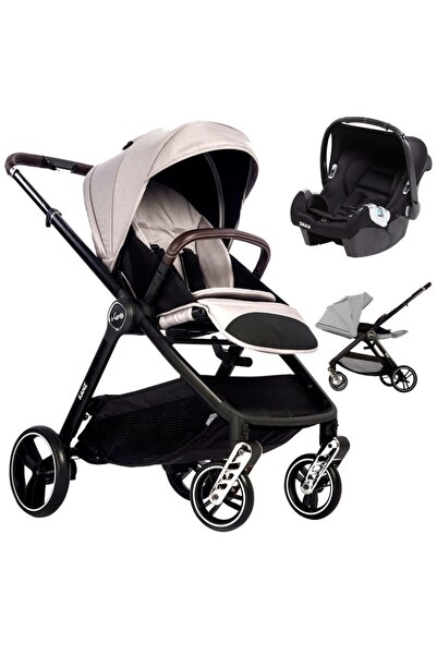 Kanz Bebek Arabasi Fiyatlari Ve Yorumlari Trendyol